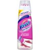 Odstraňovač škvŕn s kefkou (aplikátorom) Vanish 0,195 l 0,3 kg