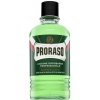 Proraso upokojujúci balzam po holení Refreshing And Toning After Shave Lotion 400 ml