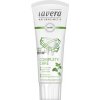 Lavera Zubná pasta Complete Care s fluoridom 75 ml