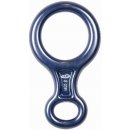 Istiace zariadenie Climbing Technology Otto