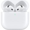 APPLE AirPods 4 (US) MXP63LL/A