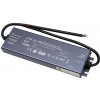 LED zdroj 12V 100W UTD-12-100 Záruka 5 rokov