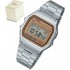 Casio A-158WEA-9