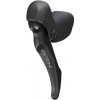 Shimano GRX BL-RX600 brzdová páka ľavá - Shimano GRX BL-RX600 brzdová páka ľavá