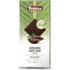 Torras Horká čokoláda so stéviou 100 g