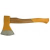Sekera Strend Pro AX201 1000 g, WoodHand, GS, A613, drevená násada 430mm