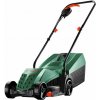 Bosch Elektrická sekačka na trávu EasyRotak 32-220