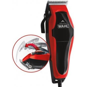 Wahl 9243-2216