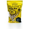 Mivardi Boilies Rapid Easy Catch Scopex + Smotana - 20mm 950g