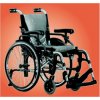 Invalidný vozík 305
