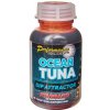 Starbaits Tekutý Dip Ocean Tuna 200 ml