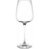 Pohár na víno BOUQUET, sada 6 ks, 320 ml, číry, Holmegaard