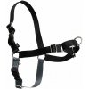 PetSafe postroj EasyWalk Deluxe