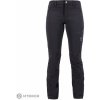 Karpos Jelo Plus Evo dámske nohavice, čierna/atrament EU 42