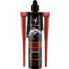 DEN BRAVEN - Chemická kotva POLYESTER šedá 300 ml