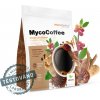 MycoMedica MycoCoffee 70 g