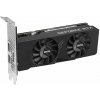 MSI GEFORCE RTX 3050 LP E 6G OC grafická karta NVIDIA 6 GB GDDR6