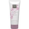 Rituals The Ritual Of Sakura krém na ruky 70 ml