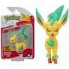 Figurka Pokémon Battle Leafeon