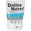 Dolina Noteci Premium Rich In Lamb 20 x 500 g