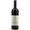 Tajna Cuvée Secret Reserva 2021 15,5% 0,75 l (čistá fľaša)
