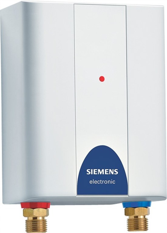 Siemens DE08111 od 169,73 € - Heureka.sk