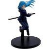 Soška Bandai Banpresto Jujutsu Kaisen - Kasumi Miwa 13 cm