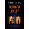 Tajomstvá a sľuby - Rimová Andrea