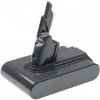 VHBW batéria Dyson 968670-02 2500mAh - neoriginálna