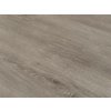 Vinylové podlahy Tajima Classic Ambiente 6011 dymové