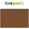 Biliardové plátno Eurospeed 45 Camel 165cm