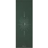 Gaiam Deep
