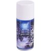 KOOPMAN Vianočný sprej 150 ml - biely/umelý sneh, 1ks