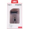 BigBen Car Adapter Nintendo Switch