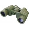 Dalekohled Discovery Field 10x42