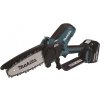 Makita DUC150RT01