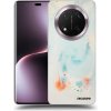 Picasee ULTIMATE CASE pro Honor Magic7 Lite 5G - Splash
