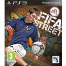 Fifa Street