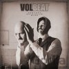 Volbeat - Servant Of The Mind - Deluxe Ltd. CD