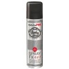 BaByliss PRO Anti-Bacterian Spray 4 IN 1 For Clipper 150 ml