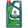 CASTROL MAGNATEC 0W-30 C2 5 lt