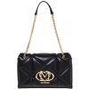 Moschino Love dámska kabelka JC4041PP1OLC0000