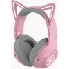 Razer Kraken Kitty BT V2, Quartz RZ04-04860100-R3M1