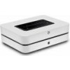 Bluesound POWERNODE (Gen 4) White