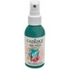 Cadence Textilná farba v spreji modrozelená 100 ml