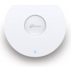 TP-Link EAP610 Omada EAP610