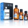 Aqua Car Cosmetics - 9H, keramická ochrana laku s vlastnosťou self-healing Objem:: 30ml