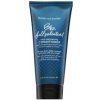 Bumble And Bumble BB Full Potential Hair Preserving Conditioner posilňujúci kondicionér proti vypadávaniu vlasov 200 ml
