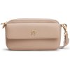 Tommy Hilfiger dámska crossbody kabelka AW0AW17455AFE