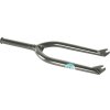 COLONY vidlica - Sweet Tooth Alex Hiam 20in BMX Fork (BLACK2745) veľkosť: 20mm